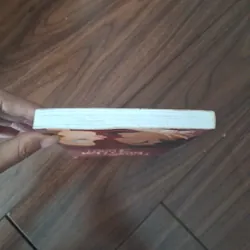 Tình yêu kéo dài 3 năm 734294