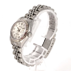 Đồng hồ Rolex Datejust 79174G SSxWG tự động F - Hàng hiệu chính hãng 876674