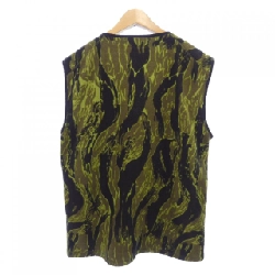 Áo gile NEEDLES - Hàng hiệu Authentic 899570