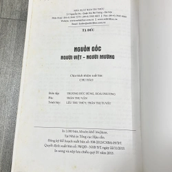 Nguồn gốc người việt- người mường. 4a5 542871