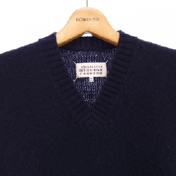 Maison Margiela S51FB0075 Đầm 647617