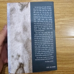 Thử thách một đời - trường giang  446609