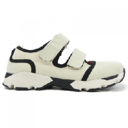 Giày MARNI - Hàng hiệu Chính hãng