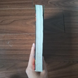 Người tình thâm quyến 508345