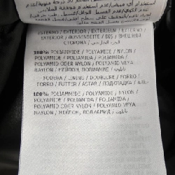 MONCLER MONTCLA Áo khoác lông vũ - Hàng hiệu Chính hãng 895586