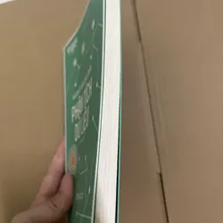 Ra quyết định dựa trên phân tích dữ liệu 729008