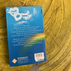 GẶP NHAU NƠI THIÊN ĐƯỜNG 746167