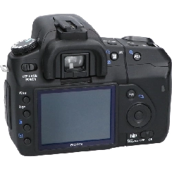 α200 DSLR-A200 - Hàng hiệu Chính hãng 879612
