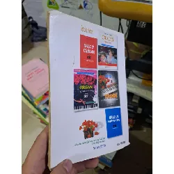 Nhạc lý căn bản Thực hành Ngô Ngọc Thắng mới 80% 1999 GIÁO TRÌNH, CHUYÊN MÔN HCM1809 560878