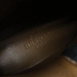 HERMES Saint Germain Kelly Buckle 182102Z Boots - Hàng hiệu Authentic 829148