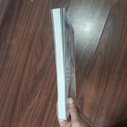 Tâm lý học hài hước - khoa học về những điều kì quặc trong đời sống hàng ngày 552858