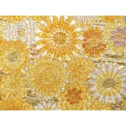 Đai túi - Hàng hiệu Authentic 876606