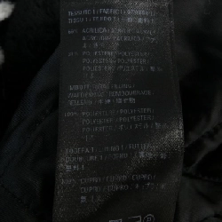 Áo khoác BALENCIAGA 635694