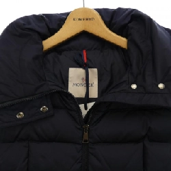 Áo khoác lông vũ MONCLER 643928