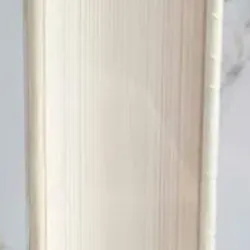 Hệ Giá Trị Việt Nam Từ Truyền Thống Đến Hiện Đại Và Con Đường Tới Tương Lai 718637