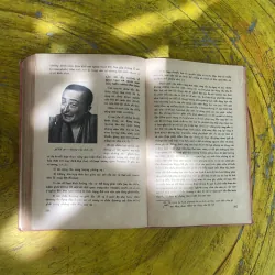 TÂM THẦN HỌC - sách Liên Xô (cũ) nhiều tác giả 961676