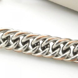 Fendi KAN I MINI 8M038 SRO Túi đeo vai - Hàng hiệu Chính hãng 802289