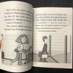 The Daisy Collection - 15 quyển 798672