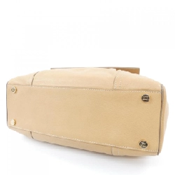 【Mã giảm giá】Túi Escada ESCADA 660941