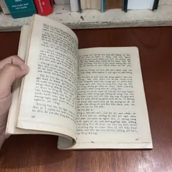 II Nhớ Mãi Lời Bác (Hồi Ký) _ Kỷ Niệm Của Cán Bộ, Chiến Sĩ Cảnh Vệ Bảo Vệ Bác - 1987 604811
