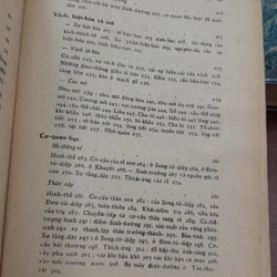 SINH HỌC THỰC VẬT - PHẠM HOÀNG HỘ 470312