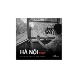Hà Nội 1987