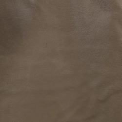 【Mã giảm giá】Fur Fur váy 653274