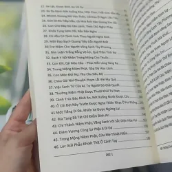Những Chuyện Niệm Phật Mắt Thấy Tai Nghe - Lâm Khán Trị 1018905
