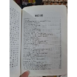 Binh Pháp Tôn Tử Và Hơn 200 Trận Đánh Nổi Tiếng Trong Lịch Sử Trung Quốc - Hoàng Phác Dân , Ngô Như Tung - 2004 mới 80% ố - LỊCH SỬ - CHÍNH TRỊ - TRIẾT HỌC - HCM3012 921410