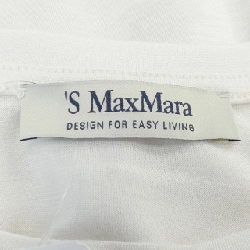 S Max Mara Top 631031