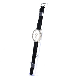 Girard-Perregaux 1966 Ngày & Giai đoạn Mặt Trăng 49545-11-131-BB60 SS Tự động - Hàng hiệu Chính hãng 880622