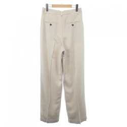 Theory theory 01-3406411 Quần 648430