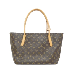 Túi xách Louis Vuitton Monogram Raspail PM M40608 - Hàng hiệu Chính hãng