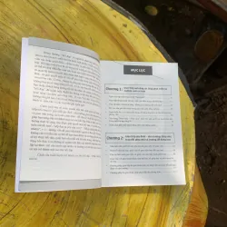 THU PHỤC LÒNG NGƯỜI NGAY KHI MỞ MIỆNG 748680