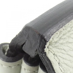 Túi Hermes Birkin 30cm 027633CC 616910