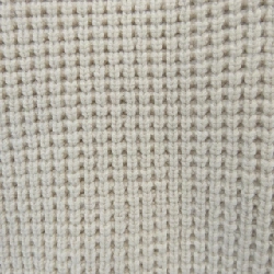 【Mã giảm giá】Louis Vuitton LOUIS VUITTON Áo len 643261