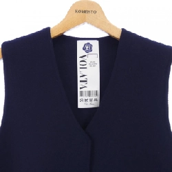 Áo vest dài VOLATA - Hàng hiệu Chính hãng 822369