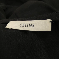 セリーヌ CELINE 2 6W18/7630 ワンピース - Hàng hiệu Authentic 647643