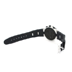 Bulgari Nhôm Gran Turismo LIMITED BB41ATCH/103893 Nhôm Tự động - Hàng hiệu Chính hãng 887958