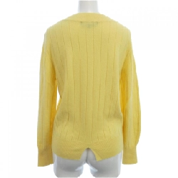 Hàng hiệu UNTITLED - Áo len 827742