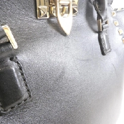 Túi xách VALENTINO GARAVANI KW2B0540BOL - Hàng hiệu Chính hãng 804535