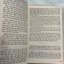 Chiến thắng Bạch Đằng 938 và 1288 996278