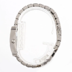 Đồng hồ H của Hermès Hウォッチ･11P HH1.210 SS Quarts - Hàng hiệu Chính hãng 874574