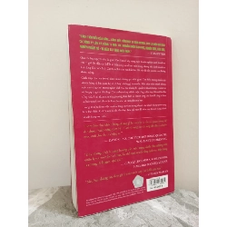 [Phiên Chợ Sách Cũ] Khách Hàng Trọn Đời (2009) - Carl Sewell, Paul B. Brown S1911 714579