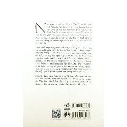 Sinh Hoạt Của Người Việt: Cư Trú - Kiến Trúc - Hát Đối - Nguyễn Văn Huyên 141348