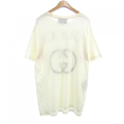 Áo thun GUCCI - Hàng hiệu Authentic 900970