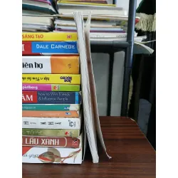 Cười vui dí dỏm, thông minh – Tiến Đức (sưu tầm, tuyển chọn) 572389