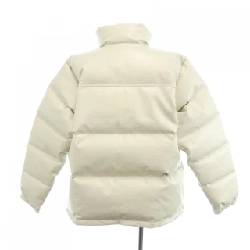 ザノースフェイス THE NORTH FACE ND92455R Áo khoác lông vũ - Hàng hiệu Chính hãng 900152