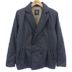 ELEVENTY 979SP0003 Áo khoác dạ - Hàng hiệu Authentic