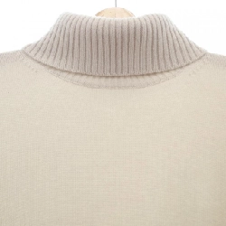 Nijusanku 23 khu vực váy liền 647355